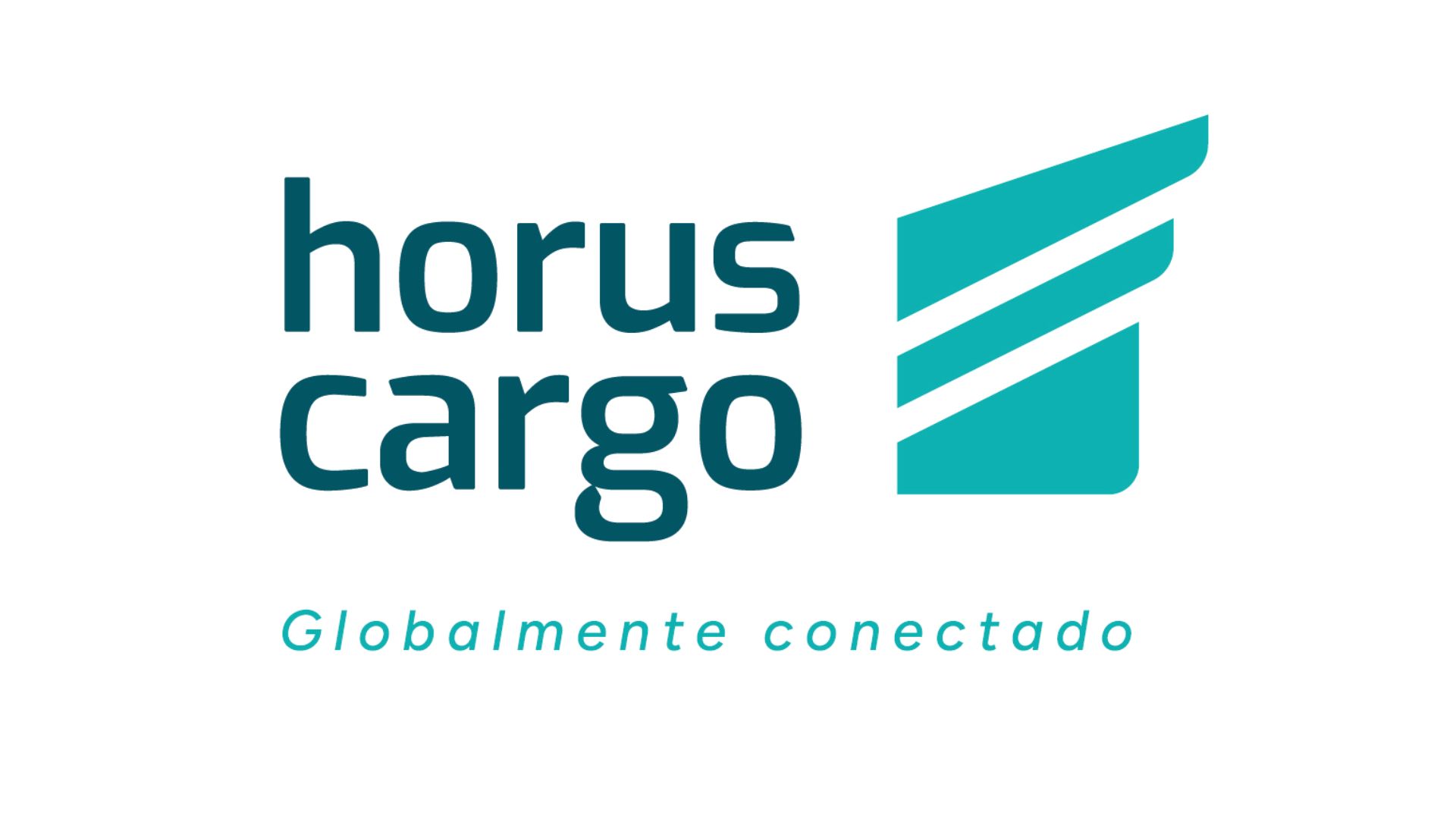 Horus Cargo